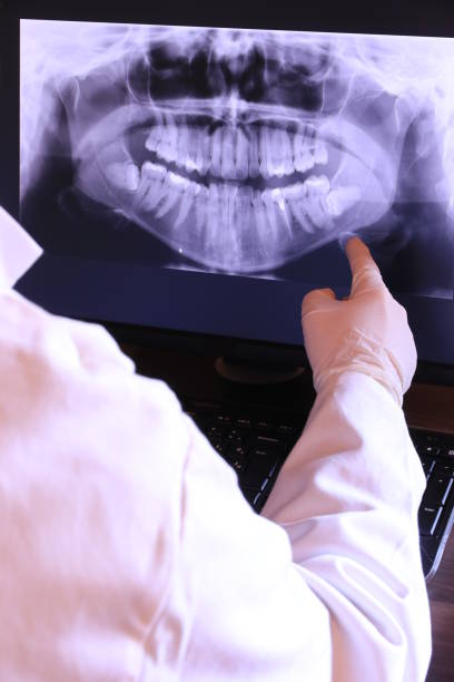 Best Same-Day Emergency Dentist in Bloomingdale, TN
